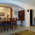 Apartmaji Knežević, Apartman I, zasebne nastanitve v mestu Bečići, Črna gora